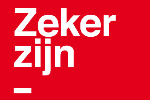 PvdA van coalitie naar oppositie