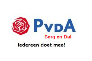 Functieprofielen PvdA