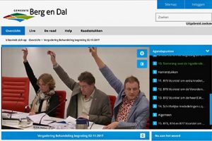 https://bergendal.pvda.nl/nieuws/van-de-fractie-18/