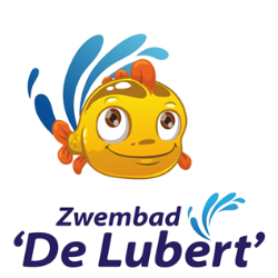 https://bergendal.pvda.nl/nieuws/toegankelijkheid-zwembad-de-lubert/