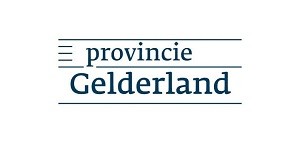 https://bergendal.pvda.nl/nieuws/motie-toekomstbestendig-wonen-lening/