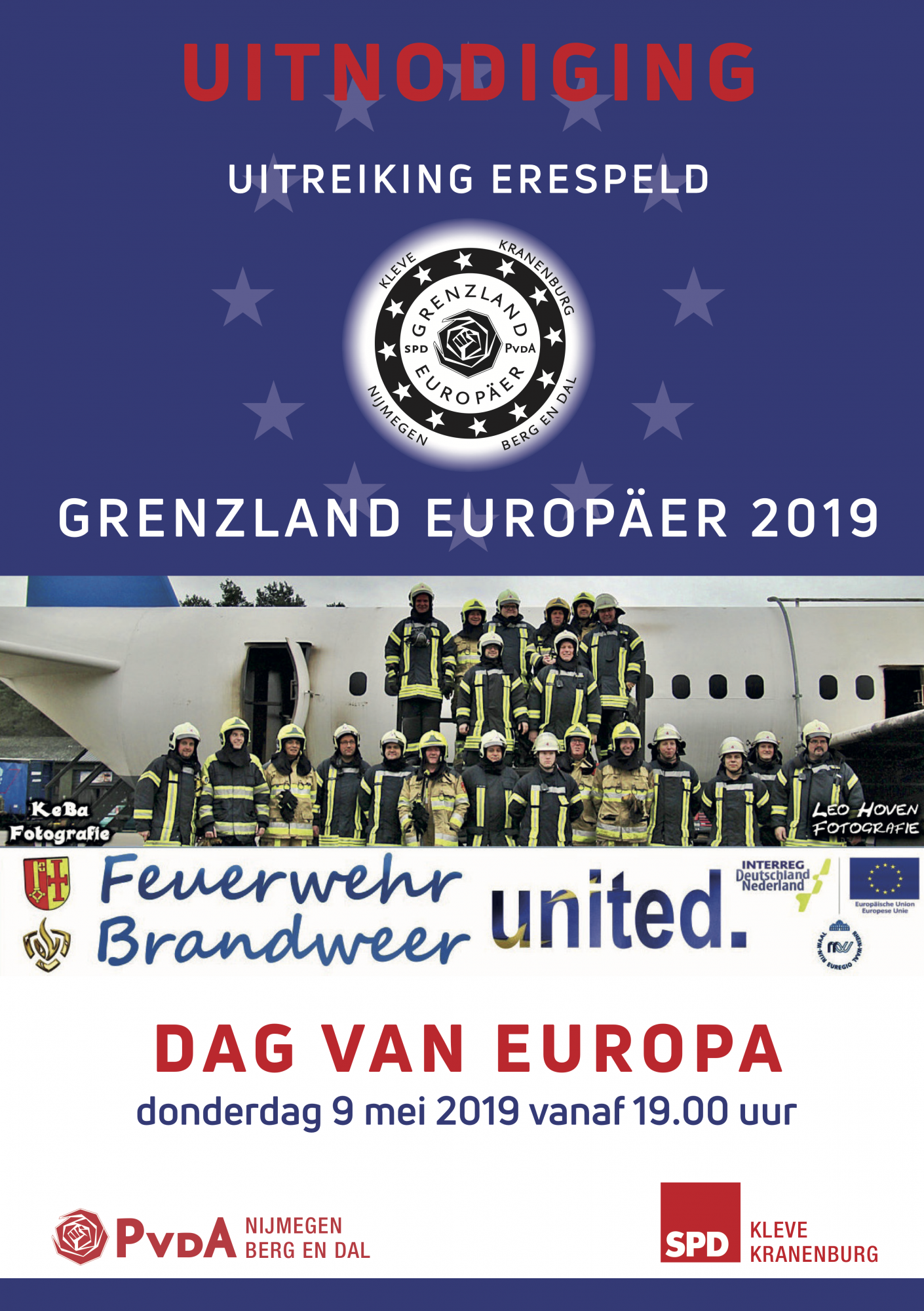 https://bergendal.pvda.nl/nieuws/uitnodiging-dag-van-europa-9-mei-2019/