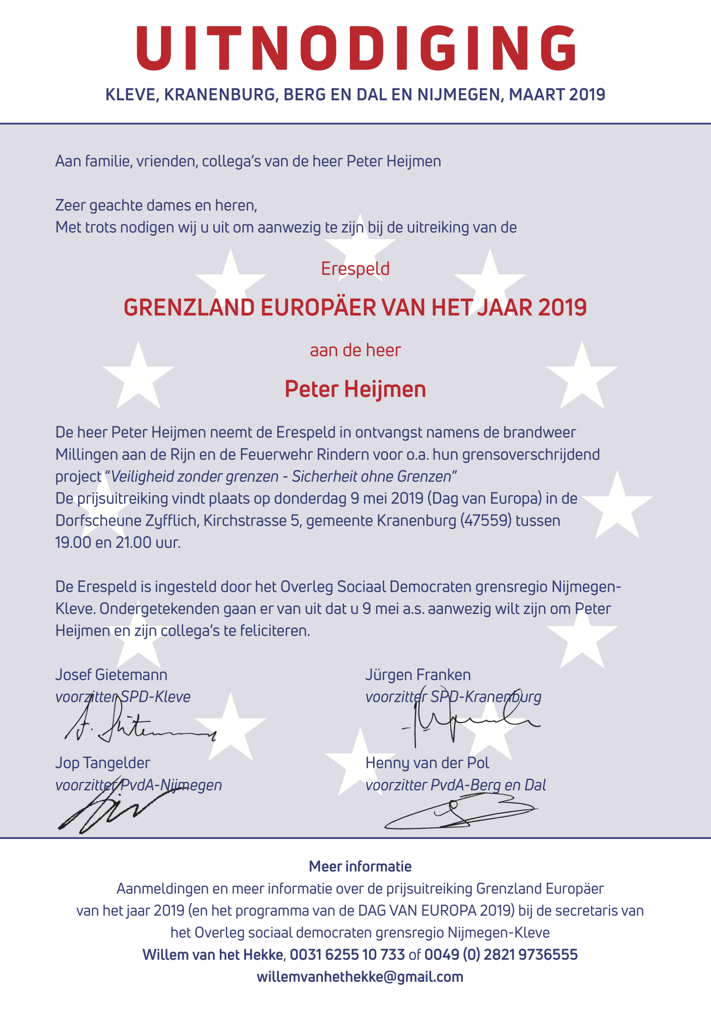 https://bergendal.pvda.nl/nieuws/uitnodiging-dag-van-europa-9-mei-2019/