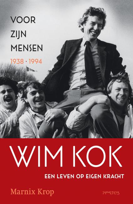 https://bergendal.pvda.nl/nieuws/biografie-wie-was-wim-kok/